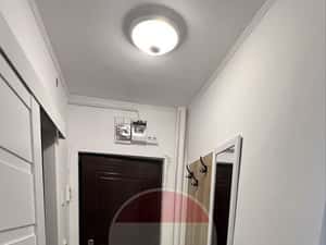 Apartament 2 camere de închiriat | Tătărași | Iasi — miniatura 5