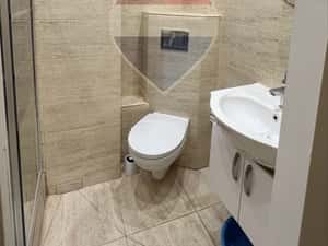 Apartament 2 camere de închiriat | Tătărași | Iasi — miniatura 6