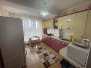 Garsoniera de inchiriat in zona Pantelimon