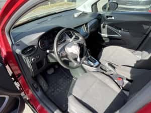 Opel Crossland 1.2 Automat -Usor avariat/avariata — miniatura 7