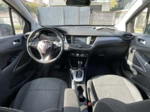 Opel Crossland 1.2 Automat -Usor avariat/avariata — miniatura 8