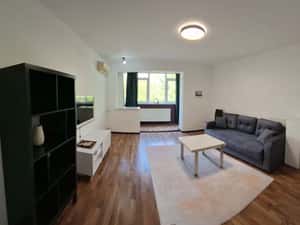 Garsoniera de inchirirat, zona Costin Georgian/ Titan — miniatura 3