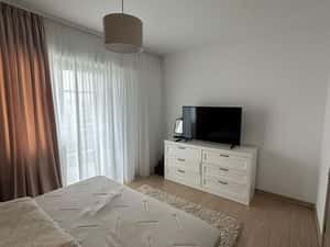 Inchiriere apartament trei camere mobilat/utilat Panduri MetroCity — miniatura 6