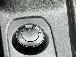 Dacia Duster Manuală 115 HP Diesel — miniatura 6