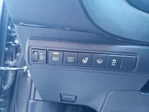 Toyota Corolla sedan Dynamic, 2025, hybrid, 140CP — miniatura 2