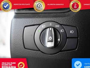 BMW X1 Automată 245 HP Benzină — miniatura 2