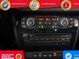 BMW X1 Automată 245 HP Benzină — miniatura 6