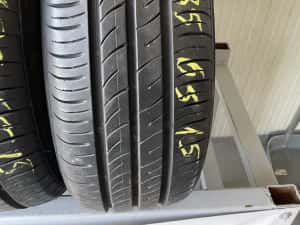 Cauciucuri 185/65R15 Kumho, anvelope vara 185/65/15 — miniatura 5