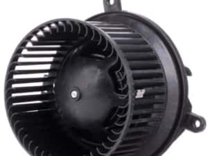 Ventilator căldură Sprinter Vw Lt 1996  2006 Ventilator Habitaclu bord — miniatura 2