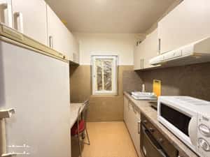 Ap. 2 camere , etaj intermediar - Gh. Lazar — miniatura 3