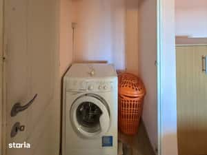 Ap. 2 camere , etaj intermediar - Gh. Lazar — miniatura 4