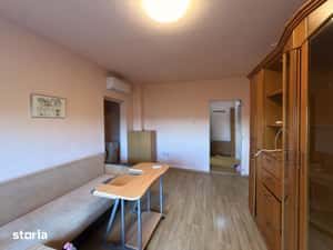 Ap. 2 camere , etaj intermediar - Gh. Lazar — miniatura 5