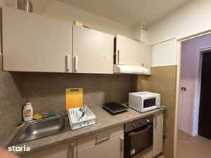 Ap. 2 camere , etaj intermediar - Gh. Lazar — miniatura 6