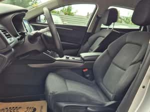 RENAULT TALISMAN 1.5 dCi Energy Life — miniatura 6