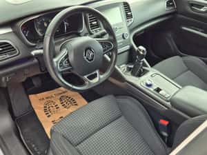 RENAULT TALISMAN 1.5 dCi Energy Life — miniatura 7