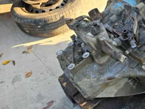 Cutie viteze Hyundai Accent 1.5 CRDI 2007 2008 / 2009 2010 — miniatura 3