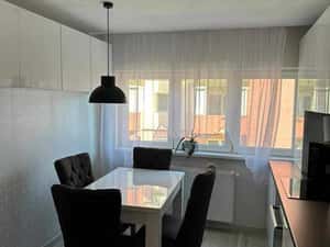 De vanzare apartament 2 camere Micro 17 — miniatura 2