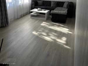 De vanzare apartament 2 camere Micro 17 — miniatura 3