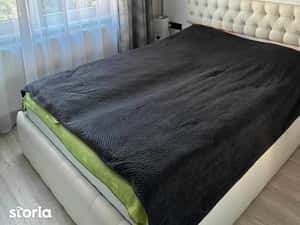 De vanzare apartament 2 camere Micro 17 — miniatura 4