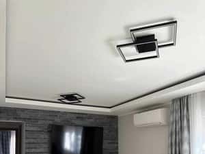 De vanzare apartament 2 camere Micro 17 — miniatura 5