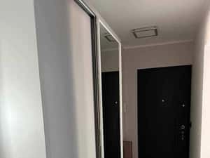 De vanzare apartament 2 camere Micro 17 — miniatura 6