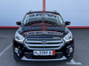 Ford Kuga/Camera Spate/2017/Ecoboost/1.5 Benzina/Park Assist/incalzire in parbriz/Euro 6/ — miniatura 3