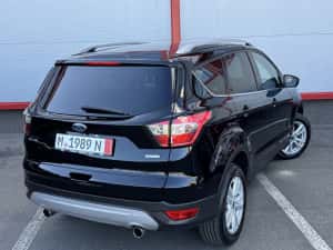 Ford Kuga/Camera Spate/2017/Ecoboost/1.5 Benzina/Park Assist/incalzire in parbriz/Euro 6/ — miniatura 5