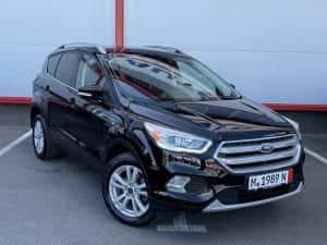 Ford Kuga/Camera Spate/2017/Ecoboost/1.5 Benzina/Park Assist/incalzire in parbriz/Euro 6/ — miniatura 10