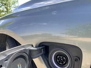 BMW 330e iPerformance Plug-In Hybrid 252cp — miniatura 7