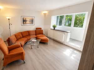 Apartament 3 camere, 68 mp, Calea Aradului - la 10 minute de Iulius Ma