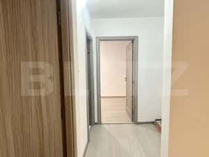 Apartament 3 camere, 68 mp, Calea Aradului - la 10 minute de Iulius Ma — miniatura 3