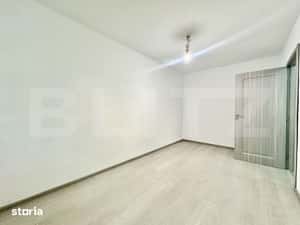 Apartament 3 camere, 68 mp, Calea Aradului - la 10 minute de Iulius Ma — miniatura 4