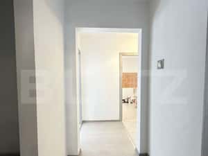 Apartament 3 camere, 68 mp, Calea Aradului - la 10 minute de Iulius Ma — miniatura 5
