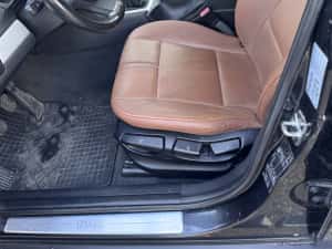 Bmw x3/2.0 tdi/  Euro 5  / -4600€ uro — miniatura 4