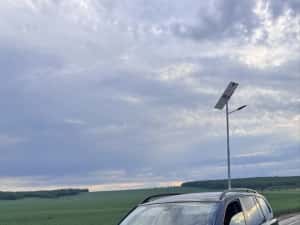Bmw x3/2.0 tdi/  Euro 5  / -4600€ uro — miniatura 6