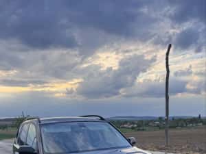 Bmw x3/2.0 tdi/  Euro 5  / -4600€ uro — miniatura 7