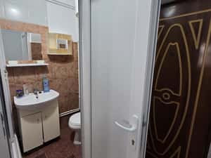 GARSONIERA Cartier Dallas cu Balcon | 25mp — miniatura 5
