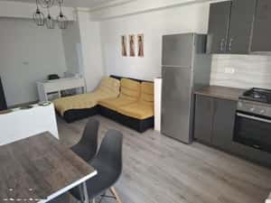 Inchiriere | Apartament 2 camere | Cartier Fiald — miniatura 2