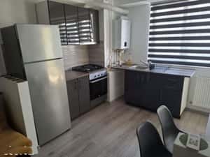 Inchiriere | Apartament 2 camere | Cartier Fiald — miniatura 3