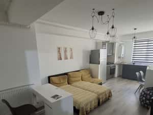 Inchiriere | Apartament 2 camere | Cartier Fiald — miniatura 4