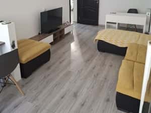 Inchiriere | Apartament 2 camere | Cartier Fiald — miniatura 5