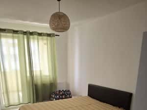 Inchiriere | Apartament 2 camere | Cartier Fiald — miniatura 6