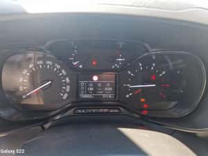 Toyota Proace (Verso) - Minivan Diesel 2022 5 locuri — miniatura 6