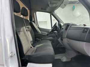 Mercedes Benz Sprinter 313 CDI - 2015 - Cutie manuala — miniatura 6