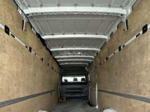 Mercedes Benz Sprinter 313 CDI - 2015 - Cutie manuala — miniatura 7