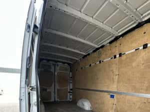 Mercedes Benz Sprinter 313 CDI - 2015 - Cutie manuala — miniatura 8