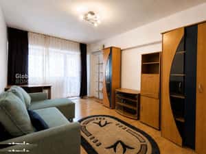 Apartament 2 camere | Piata Victoriei - 1 Mai | Bloc Reabilitat