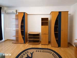 Apartament 2 camere | Piata Victoriei - 1 Mai | Bloc Reabilitat — miniatura 4