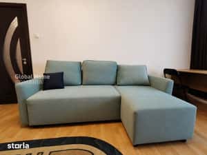 Apartament 2 camere | Piata Victoriei - 1 Mai | Bloc Reabilitat — miniatura 5