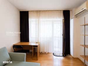 Apartament 2 camere | Piata Victoriei - 1 Mai | Bloc Reabilitat — miniatura 6